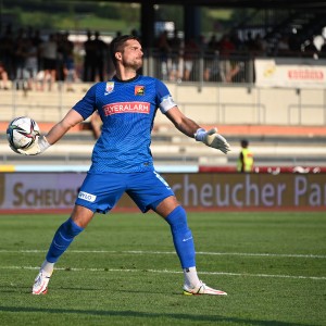 RZ Pellets WAC - FC Admira Mödling (21.08.2021)_7