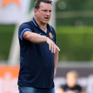 RZ Pellets WAC - FC Admira Mödling (21.08.2021)_8