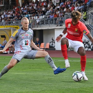RZ Pellets WAC - FC Admira Mödling (21.08.2021)_8