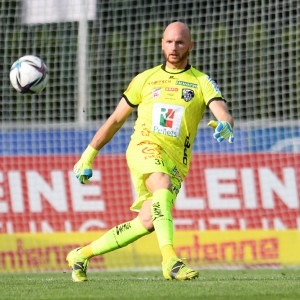 RZ Pellets WAC - FC Admira Mödling (21.08.2021)_9