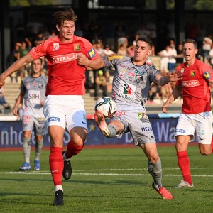 RZ Pellets WAC - FC Admira Mödling (21.08.2021)_9