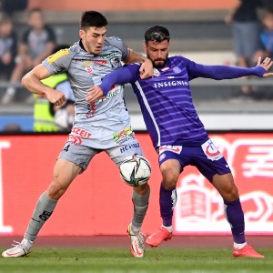 RZ Pellets WAC - FK Austria Wien (02.10.2021)_10
