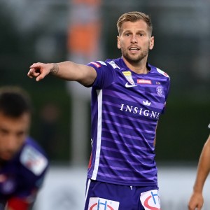 RZ Pellets WAC - FK Austria Wien (02.10.2021)_11