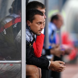 RZ Pellets WAC - FK Austria Wien (02.10.2021)_12