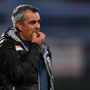 RZ Pellets WAC - FK Austria Wien (02.10.2021)_13