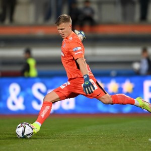 RZ Pellets WAC - FK Austria Wien (02.10.2021)_14