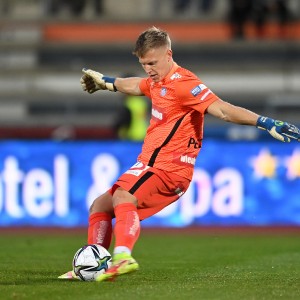 RZ Pellets WAC - FK Austria Wien (02.10.2021)_15