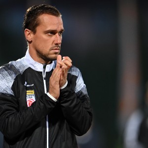 RZ Pellets WAC - FK Austria Wien (02.10.2021)_16