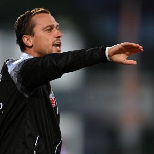RZ Pellets WAC - FK Austria Wien (02.10.2021)_17