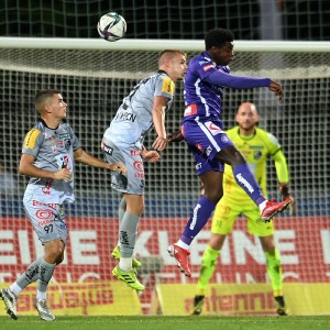 RZ Pellets WAC - FK Austria Wien (02.10.2021)_18