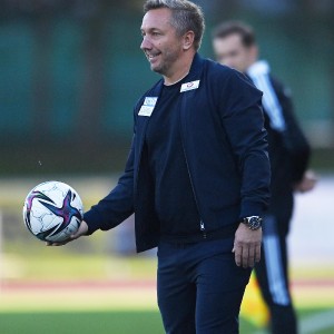 RZ Pellets WAC - FK Austria Wien (02.10.2021)_1