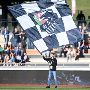 RZ Pellets WAC - FK Austria Wien (02.10.2021)_20