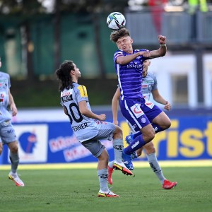RZ Pellets WAC - FK Austria Wien (02.10.2021)_21