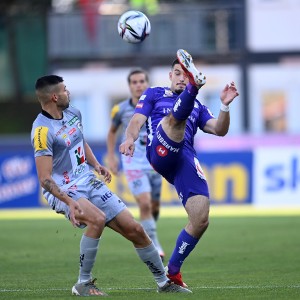 RZ Pellets WAC - FK Austria Wien (02.10.2021)_22