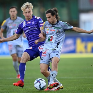 RZ Pellets WAC - FK Austria Wien (02.10.2021)_23