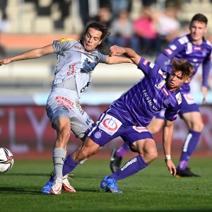 RZ Pellets WAC - FK Austria Wien (02.10.2021)_24