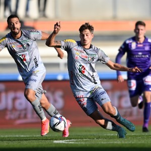RZ Pellets WAC - FK Austria Wien (02.10.2021)_25