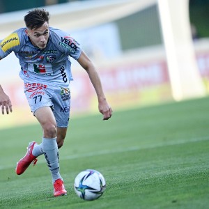 RZ Pellets WAC - FK Austria Wien (02.10.2021)_26