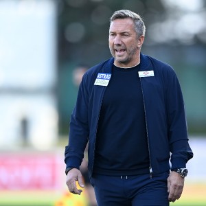 RZ Pellets WAC - FK Austria Wien (02.10.2021)_27