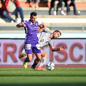 RZ Pellets WAC - FK Austria Wien (02.10.2021)_28
