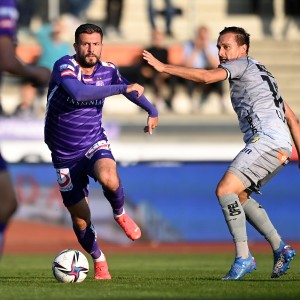 RZ Pellets WAC - FK Austria Wien (02.10.2021)_29