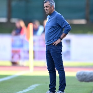 RZ Pellets WAC - FK Austria Wien (02.10.2021)_2