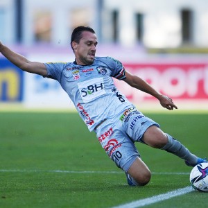 RZ Pellets WAC - FK Austria Wien (02.10.2021)_30
