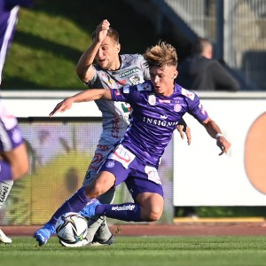 RZ Pellets WAC - FK Austria Wien (02.10.2021)_33