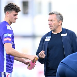 RZ Pellets WAC - FK Austria Wien (02.10.2021)_34