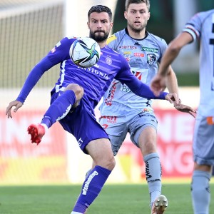 RZ Pellets WAC - FK Austria Wien (02.10.2021)_3