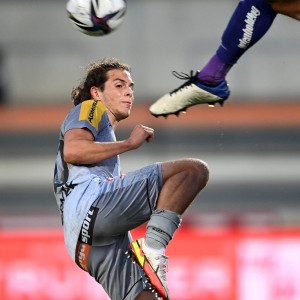 RZ Pellets WAC - FK Austria Wien (02.10.2021)_4