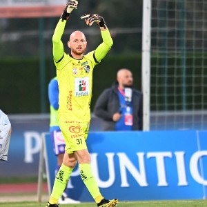 RZ Pellets WAC - FK Austria Wien (02.10.2021)_5
