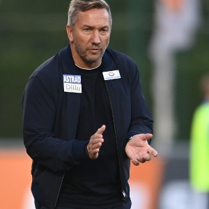 RZ Pellets WAC - FK Austria Wien (02.10.2021)_6