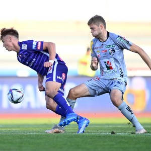 RZ Pellets WAC - FK Austria Wien (02.10.2021)_7