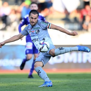 RZ Pellets WAC - FK Austria Wien (02.10.2021)_8