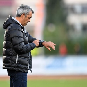 RZ Pellets WAC - FK Austria Wien (02.10.2021)_9