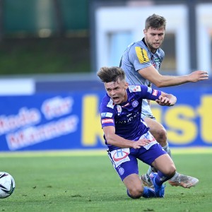 RZ Pellets WAC - FK Austria Wien (02.10.2022)_10