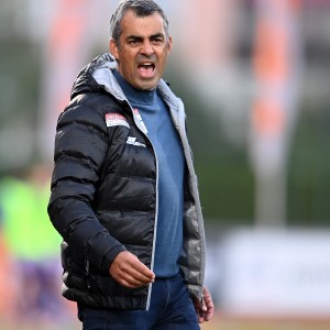 RZ Pellets WAC - FK Austria Wien (02.10.2022)_11