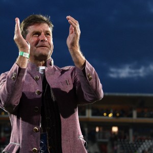 RZ Pellets WAC - FK Austria Wien (02.10.2022)_11
