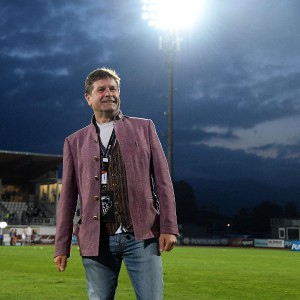 RZ Pellets WAC - FK Austria Wien (02.10.2022)_12