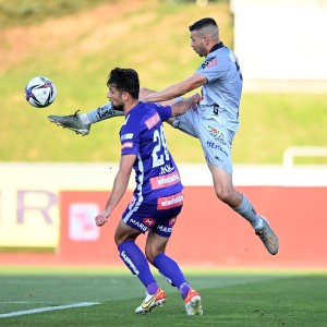 RZ Pellets WAC - FK Austria Wien (02.10.2022)_12