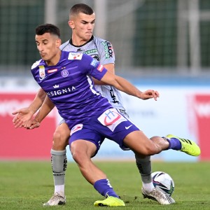 RZ Pellets WAC - FK Austria Wien (02.10.2022)_12