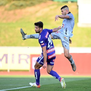 RZ Pellets WAC - FK Austria Wien (02.10.2022)_13