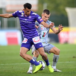 RZ Pellets WAC - FK Austria Wien (02.10.2022)_14