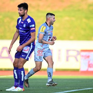 RZ Pellets WAC - FK Austria Wien (02.10.2022)_14