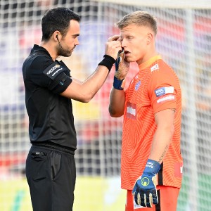RZ Pellets WAC - FK Austria Wien (02.10.2022)_15