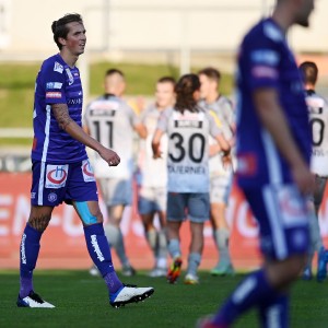 RZ Pellets WAC - FK Austria Wien (02.10.2022)_15