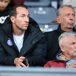 RZ Pellets WAC - FK Austria Wien (02.10.2022)_16