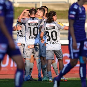 RZ Pellets WAC - FK Austria Wien (02.10.2022)_16