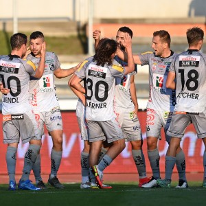 RZ Pellets WAC - FK Austria Wien (02.10.2022)_17